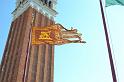 DSC_0235_De campanile San Marco met de Venetiaanse vlag